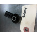 91R024 Knock Detonation Sensor For 12-16 Mini Cooper 1.6 91R024 Knock Detonation Sensor For 12-16 Mini Cooper 1.6